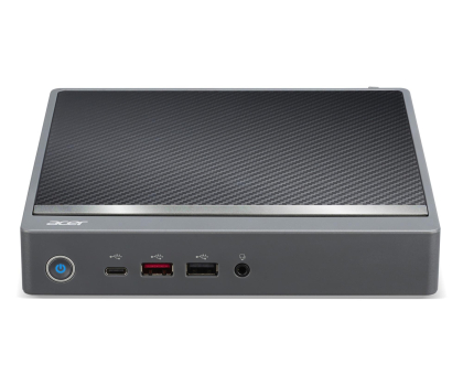 Nettop/Mini-PC Acer Veriton 2000 Mini Core 5-120U/16GB/512/Win11P